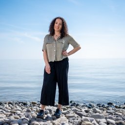 future-generations-commissioner-announces-new-poet-in-residence