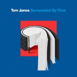 album-tom-jones-surrounded-by-time