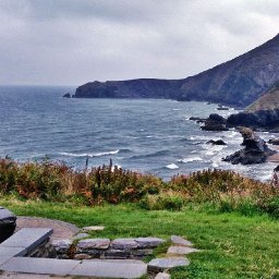 people-of-ceredigion-have-the-lowest-carbon-footprint-in-the-uk-study-reveals