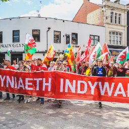 irish-times-london-editor-explains-why-welsh-independence-could-happen