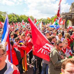 chartists-rebellion-inspiration-for-new-welsh-song-of-freedom