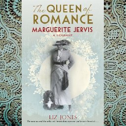 review-the-queen-of-romance-is-full-of-the-vim-and-personality-of-its-subject