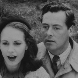 national-library-launches-welsh-film-history-app