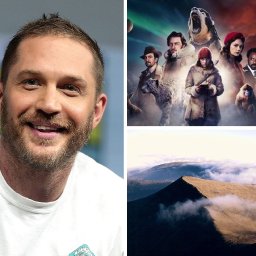 fantasy-and-sci-fi-more-movies-and-tv-shows-shot-in-powys