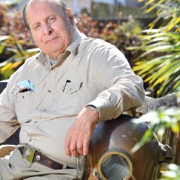 the-extraordinary-life-story-of-a-vietnam-veteran-living-in-welsh-care-home