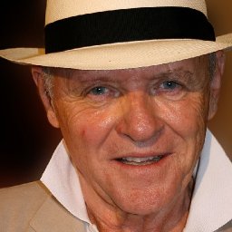anthony-hopkins-becomes-oldest-ever-oscar-winner-of-best-actor
