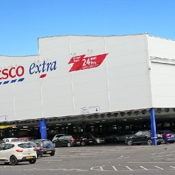 tesco-self-scan-checkouts-to-start-speaking-welsh-after-customers-complain