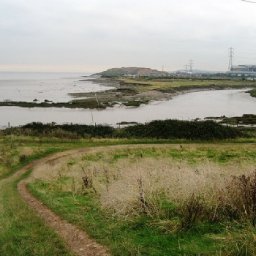 new-coastal-defence-scheme-for-cardiff-revealed-as-sea-levels-projected-to-rise