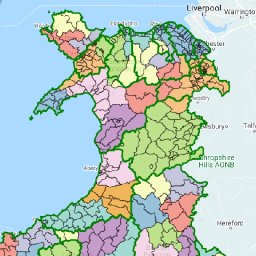 what-would-wales-elections-look-like-if-we-went-back-to-the-medieval-cantrefi-and-who-would-win