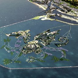 dragon-shaped-lagoon-concept-is-of-interest-says-mp