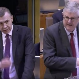 one-wales-20-labour-and-plaid-cymru-voters-favour-coalition-with-each-other-poll-shows