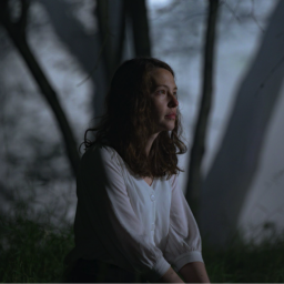 ifc-midnight-picks-up-north-american-rights-to-welsh-language-supernatural-revenge-horror-pic-the-feast