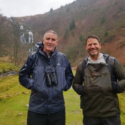 viewing-sessions-on-s4c-social-media-accounts-almost-double-over-to-10-million