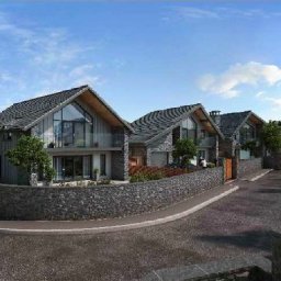 plans-for-more-housing-in-village-with-too-many-holiday-homes-turned-down-over-welsh-language-impact