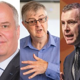 labour-plaid-cymru-or-the-conservatives-who-has-had-the-better-senedd-campaign