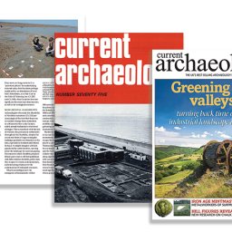 excavating-the-ca-archive-south-wales-current-archaeology