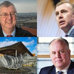 live-blog-all-the-build-up-and-results-from-the-2021-senedd-election