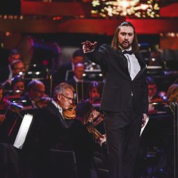 competitors-announced-for-2021-bbc-cardiff-singer-of-the-world-competition