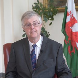 the-election-was-a-seal-of-public-approval-for-welsh-autonomy-from-westminster