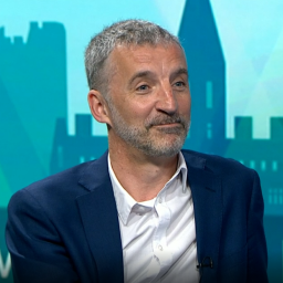 abolish-politicians-absolutely-annihilated-at-senedd-election-says-politics-professor