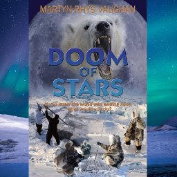 review-doom-of-stars-is-compelling-story-telling-shored-up-by-a-level-headed-sense-of-what-science-can-do