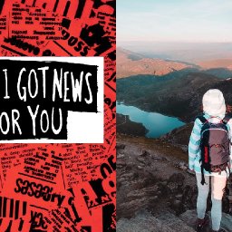 yr-wyddfa-bbc-defends-tedious-have-i-got-news-for-you-welsh-language-jokes