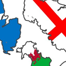 why-may-6-elections-show-britain-and-wales-are-split-three-ways