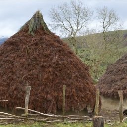 neolithic-tomb-appeal-dismissed-over-traffic-concerns