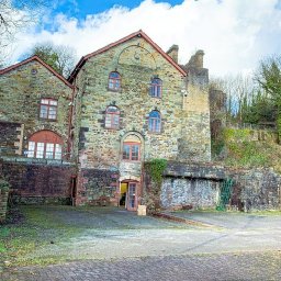 plans-to-turn-listed-victorian-iron-works-into-hotel-and-restaurant