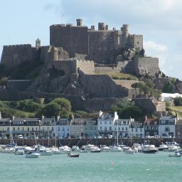 jersey-government-to-use-wales-as-model-for-national-identity-push