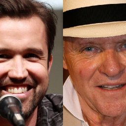 rob-mcelhenney-wants-anthony-hopkins-to-become-wrexham-afc-fan