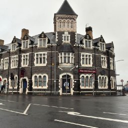 cardiffs-long-lost-pubs-and-what-they-are-now