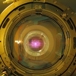 news-in-brief-welsh-councils-warned-over-experimental-nuclear-fusion-reactor-plans