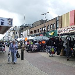 incredibly-significant-first-minister-commits-to-basic-income-pilot-in-wales