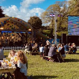 tafwyl-first-live-gig-for-an-audience-in-wales-for-over-14-months