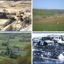 boom-and-bust-the-rise-and-fall-of-the-llanidloes-lead-mining-industry