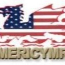 Croeseiriau %20cymraeg Lesson Eleven Gwers Unarddeg | americymru.net