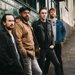 the-welsh-band-with-the-best-new-guitarist-in-the-world-who-knocked-noel-gallagher-off-the-top-of-the-charts