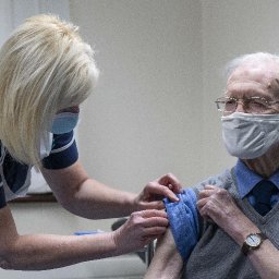 over-two-million-people-in-wales-now-vaccinated