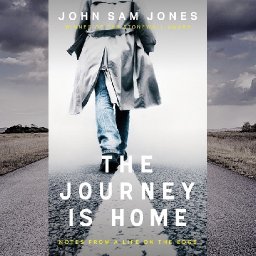 parallel-voyages-publishing-the-journey-is-home-in-two-languages-simultaneously