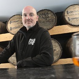 milestone-for-north-wales-as-regions-first-whisky-for-over-a-century-released