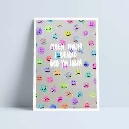 la-based-welsh-illustrator-and-influencer-on-anxiety-and-the-pitfalls-of-social-media