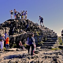 plans-to-charge-visitors-to-climb-snowdon-set-to-fail