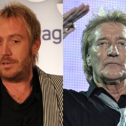 welsh-actor-rhys-ifans-torpedoes-hopes-hell-play-rod-stewart-in-a-biopic