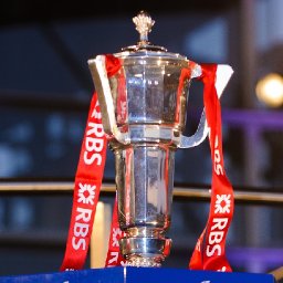 wales-rugby-boost-as-bbc-and-itv-free-to-watch-six-nations-deal-set-to-be-announced