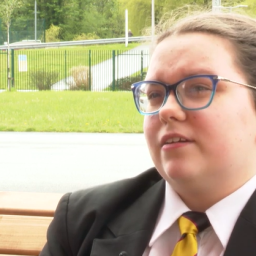 welsh-schoolgirl-aged-13-thought-to-have-iq-higher-than-einstein