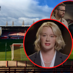 hugh-jackman-and-the-world-fall-in-love-with-maxine-after-she-roasted-ryan-and-rob-in-welcome-to-wrexham-video