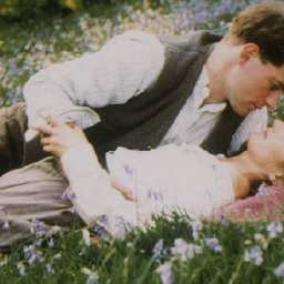 oscar-nominated-welsh-language-film-to-be-shown-on-maori-tv