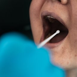 news-in-brief-covid-cases-fall-in-wales-but-show-signs-of-going-up-in-england