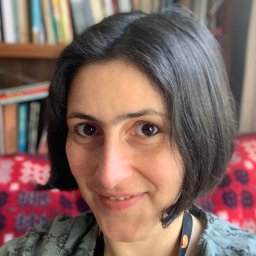 greek-university-lecturer-wins-welsh-language-learner-award